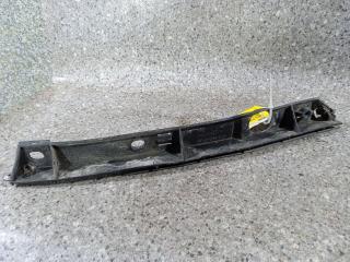 Крепление бампера переднего Opel Omega B [рестайлинг] (1999 - 2003), 90458190