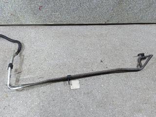 радиатор гидроусилителя Audi A6 4F/C6 (2004 - 2008), 3.2 л., i, бензин, АКПП, полный привод, 4F0422885F