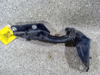 петля капота правая Mitsubishi Outlander 2 поколение [рестайлинг] (2009 - 2012)