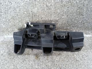 Крепление бампера переднего Renault Scenic 3 поколение (2009 - 2012), 622200007R