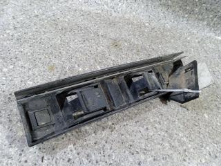 Крепление бампера переднего SEAT Toledo 2 поколение (1999 - 2006), 1M0807049B