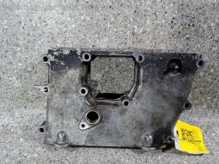 крышка двигателя передняя BMW 3 серия E36 (1990 - 1996), 1.6 л., i, M43 B16 (164E2), бензин, 1734819