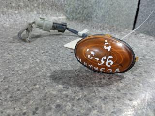 повторитель поворота на крыле левый Chrysler Voyager 3 поколение (1995 - 2001)