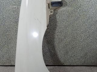 крыло переднее правое SEAT Toledo 1 поколение (1991 - 1999)