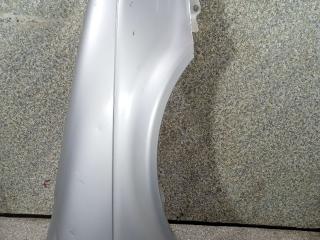 крыло переднее правое Mitsubishi Space Wagon 2 поколение (Typ N30/N40) (1991 - 1998)