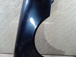 крыло переднее правое Mercedes-Benz E-Класс W210/S210 (1995 - 1999)