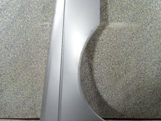 крыло переднее правое Peugeot 405 1 поколение [рестайлинг] (1992 - 1996)