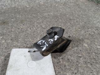 Крепление бампера переднего Opel Vectra B [рестайлинг] (1999 - 2002), 90507971