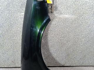 крыло переднее правое Opel Vectra B (1995 - 1999)