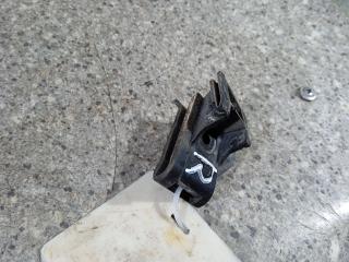 Крепление бампера переднего Opel Vectra B [рестайлинг] (1999 - 2002), 90507971