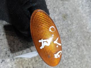 повторитель поворота на крыле правый Opel Vectra B [рестайлинг] (1999 - 2002), 90504212