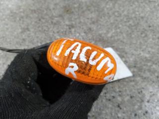 повторитель поворота на крыле правый Daewoo Tacuma 1 поколение (2000 - 2004)