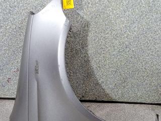 крыло переднее правое Toyota Yaris P1 (1999 - 2003)