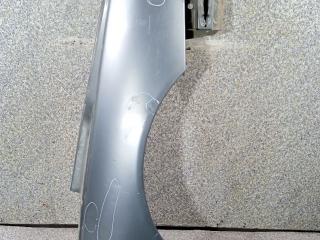 крыло переднее правое Renault Laguna 1 поколение (1993 - 1998)