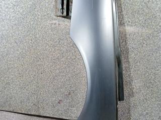 крыло переднее левое Renault Laguna 1 поколение (1993 - 1998)