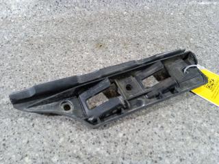 Крепление бампера переднего Volkswagen Golf 5 поколение (2003 - 2009), 1K0807184