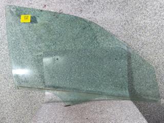 стекло двери передней правой Peugeot 406 1 поколение [рестайлинг] (1999 - 2004)