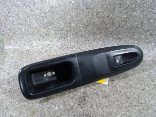 кнопка стеклоподъемника двери Peugeot 406 1 поколение [рестайлинг] (1999 - 2004)