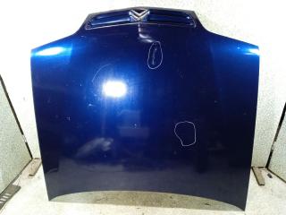 капот Citroen Xantia 1 поколение [рестайлинг] (1998 - 2002)