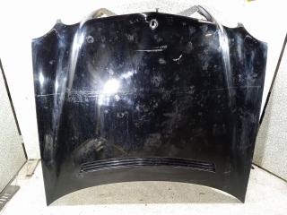 капот Mercedes-Benz E-Класс W210/S210 [рестайлинг] (1999 - 2003)