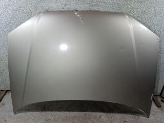 капот Kia Carens 1 поколение (1999 - 2002)