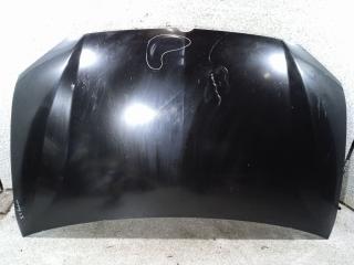 капот SsangYong Rodius 1 поколение (2004 - 2007)