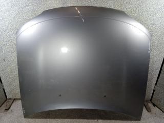 капот Opel Omega B (1994 - 1999)