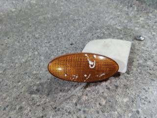 повторитель поворота на крыле правый Opel Vectra B [рестайлинг] (1999 - 2002), 90504212