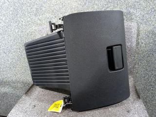 бардачок Ford Focus 2 поколение (2004 - 2008)