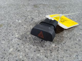 кнопка аварийной сигнализации Ford Focus 2 поколение (2004 - 2008), 4M5T-13A350-AC