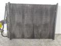 радиатор кондиционера Jeep Grand Cherokee ZJ (1992 - 1996), 4.0 л., бензин - фото №3