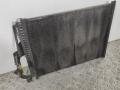 радиатор кондиционера Jeep Grand Cherokee ZJ (1992 - 1996), 4.0 л., бензин - фото №4