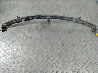 усилитель бампера переднего Nissan Primera P11 (1996 - 2000)