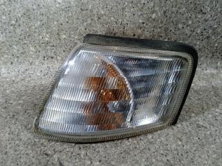 поворотник левый Nissan Primera P11 (1996 - 2000)