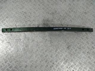 усилитель бампера переднего Nissan Almera N15 [рестайлинг] (1998 - 2000)