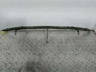 усилитель бампера переднего Nissan Almera N15 [рестайлинг] (1998 - 2000)