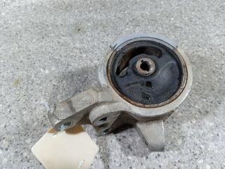 подушка крепления двигателя Nissan Almera N15 [рестайлинг] (1998 - 2000), 1.6 л., бензин