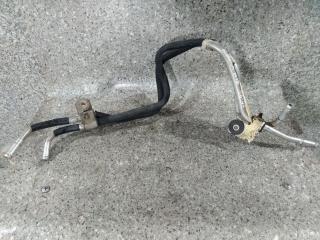 трубка гидроусилителя Nissan Almera N15 [рестайлинг] (1998 - 2000), 1.6 л., бензин