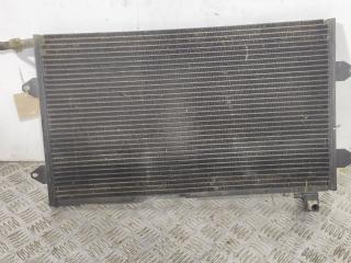 радиатор кондиционера Volkswagen Golf 3 поколение (1991 - 2000), 86090016