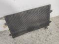 радиатор кондиционера Volkswagen Golf 3 поколение (1991 - 2000), 86090016 - фото №2
