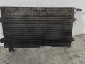 радиатор кондиционера Volkswagen Golf 3 поколение (1991 - 2000), 86090016 - фото №4