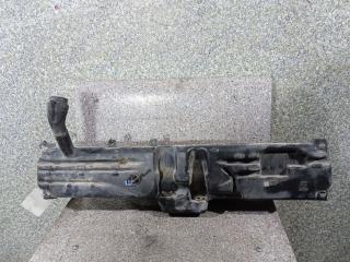 бачок омывателя Opel Omega B [рестайлинг] (1999 - 2003), 45R-015012