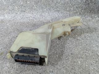 блок управления светом Opel Omega B [рестайлинг] (1999 - 2003), 90565931, 90565928