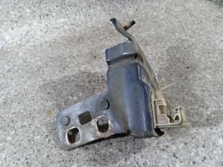 кронштейн переднего бампера Nissan Primera P12 (2001 - 2008), 62292AU300