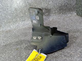 кронштейн переднего бампера Nissan Primera P12 (2001 - 2008), 62293AU300