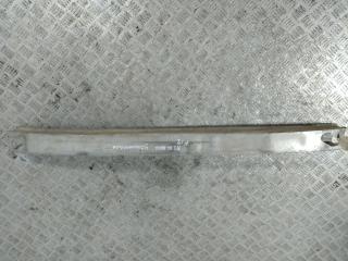 усилитель бампера переднего Nissan Primera P12 (2001 - 2008)