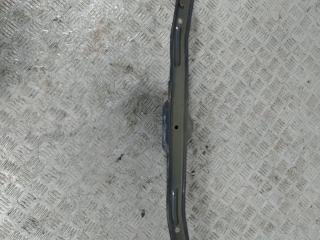 усилитель бампера переднего Nissan Primera P12 (2001 - 2008), 62290AU300