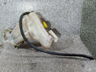 бачок расширительный Nissan Primera P12 (2001 - 2008), 1.8 л., бензин