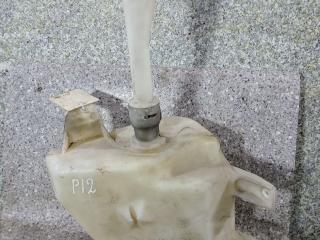 бачок омывателя Nissan Primera P12 (2001 - 2008)