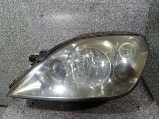 фара левая Nissan Primera P12 (2001 - 2008), 1EJ238010-01